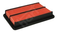 Luftfilter Filtereinsatz 331 165 HART für MAZDA 323 C V 323 F V 323 S V 323 F VI