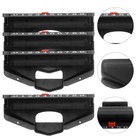  4 Pcs Hockey Table Accessories Ice Supplies Tabletop Scorekeeper