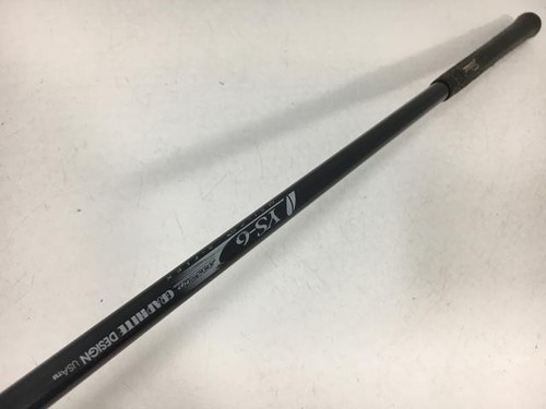 Used 983K Titanium Driver Usa Specification 1W Ys-6 8.5 S - Picture 3 of 3