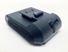 Replacement battery for Nu-Calgon 4781-00. 20V, power 46.25wh, Lithium 2500mAh