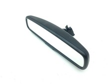 NISSAN NAVARA D22 Interior Rear View Mirror 963217990A 2.30 Diesel 31035079