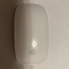 Apple Magic Mouse 2 Lightning (2nd Gen)  Wireless Bluetooth A1657