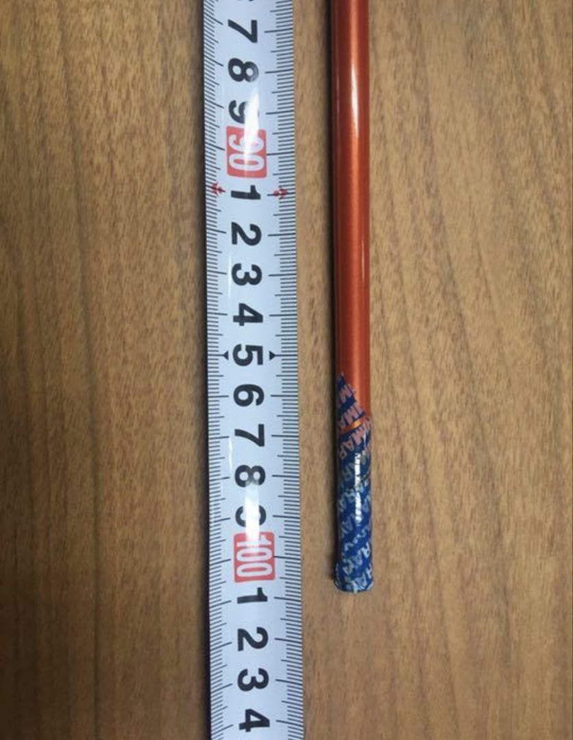 Picture 6 of 24