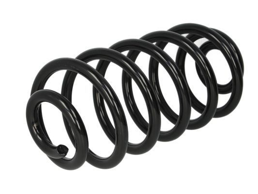 Magnum Technology Fahrwerksfeder SX155MT FüR Opel-image