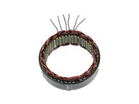 Stator Generator As AS-PL AS3020 12V