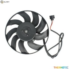 FAN ENGINE COOLING D8W031TT FOR AXA 2.0L 4cyl