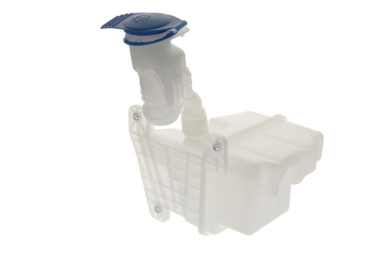 Fits BLIC 6905-01-061480P Washer fluid tank 6905-01-061480P Washer ta ⭐UK Stock⭐