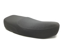 SELLA COMPLETA PIAGGIO VESPA LX 150 2012 2013 M68400