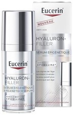 Eucerin Hyaluron-Filler Epigenetic Serum 30 ml