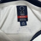 Foto 2 di 9