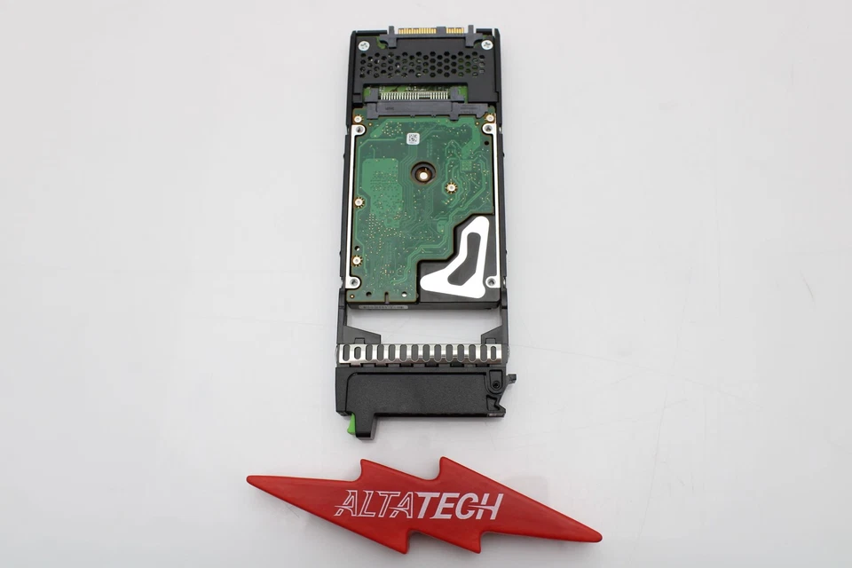 Fujitsu CA07339-E584 300GB 10K SAS 2.5 6G HDD - Image 2 of 4