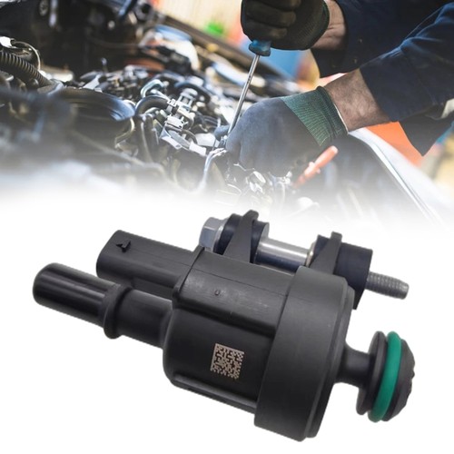 Carbon Canister Electromagnetic Purge Valves Release & Purification for 24109869 - Picture 3 of 8