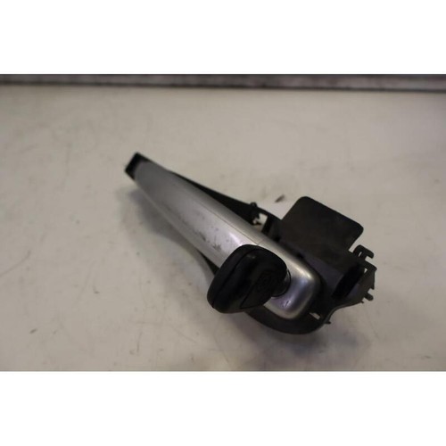 MANETA EXTERIOR DELANTERA IZQUIERDA PARA CITROEN - DS C2 (03-08) (08-10) 2003 - Imagen 7 de 9