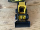 1/25 NZG No. 276 New Holland Ford L-555 Super Boom Loader — photo 5