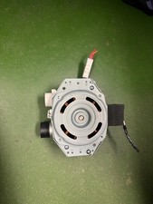 LG Genuine Dishwasher Pump Casing ABT72989206...