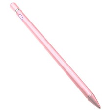 For TCL 60/60R/SE/NxtPaper - Active Stylus Pen Digital Capacitive Touch