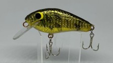 Wee Baits Flat Side Cbait