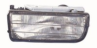Nebelscheinwerfer Rechts FÜR BMW 3 (E36) - Abakus 444-2001R-UE