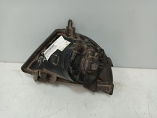 Antibrouillard Chrysler NEW YORKER