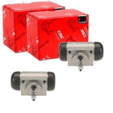 Tambour de frein Opel COMBO