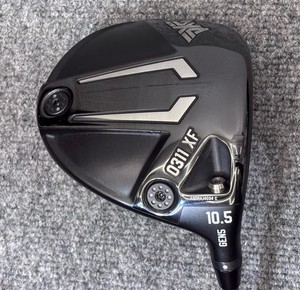 Pxg Golf Clubs Gen 5 | eBay