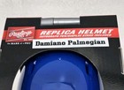 Foto 3 di 9