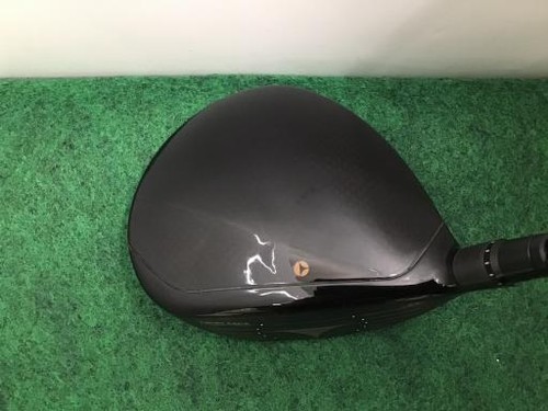 TaylorMade BRNR MINI DRIVER 13.5° Stiff Regular RH 43.5in Driver HC 6259 - Picture 2 of 5