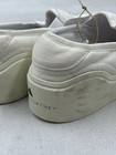 Stella McCartney x Adidas Court Slip-On Off White Burnt Cayenne W 7 — photo 5