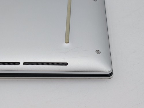 Dell XPS 13 7390 UHD+ 4K+ 2-IN-1 Touch I7-1065G7 1.30GHz 512GB SSD 16GB W10 - Picture 12 of 16