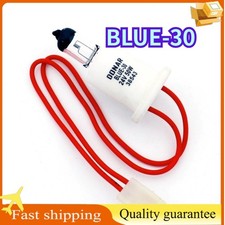 BLUE-30 Blue 30 24V50W Halogen Bulb Hanaulux 56053010 Shadowless Lamp medical 
