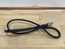 MONSTER HDMI 4FT. CABLE HDMI High Speed