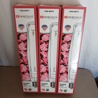 Eye Hortilux 1000w watts Enhanced Super Hps Grow Light Bulb 3 Used Lamp Units 🔦