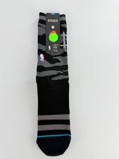Wear Them or Collect Them? Stance NBA Legends Socks 28