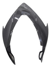 PARACALORI SCARICHI CARBONIO 100% APRILIA DORSODURO 750 900 1200 REAR TAIL