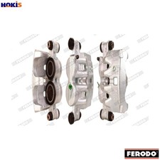 BRAKE CALIPER FCL695609 FOR PEUGEOT MANAGER/Platform/Chassis/Van/Bus BOXER 2.2L
