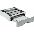 Brother LT-5505 Original Papierkassette – 250 Blatt Zusatzfach für MFC HL Serie