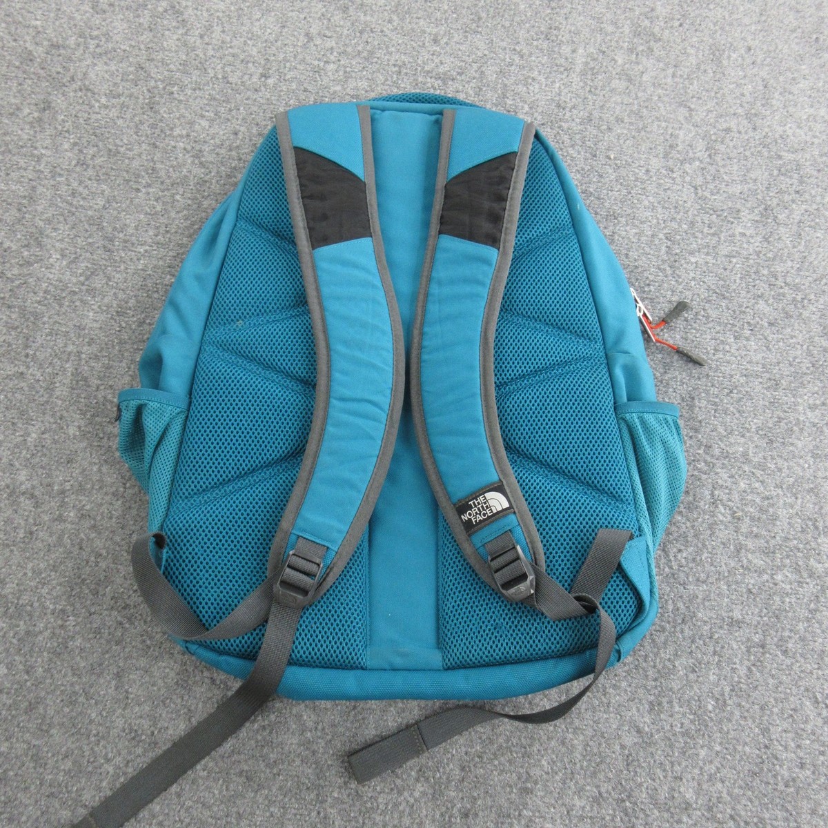 north face haystack backpack sale The Jester Woodland Green/TNF Black/Honeyed Sand and a highly breathable lumbar panel The North Face Haystack Backpack