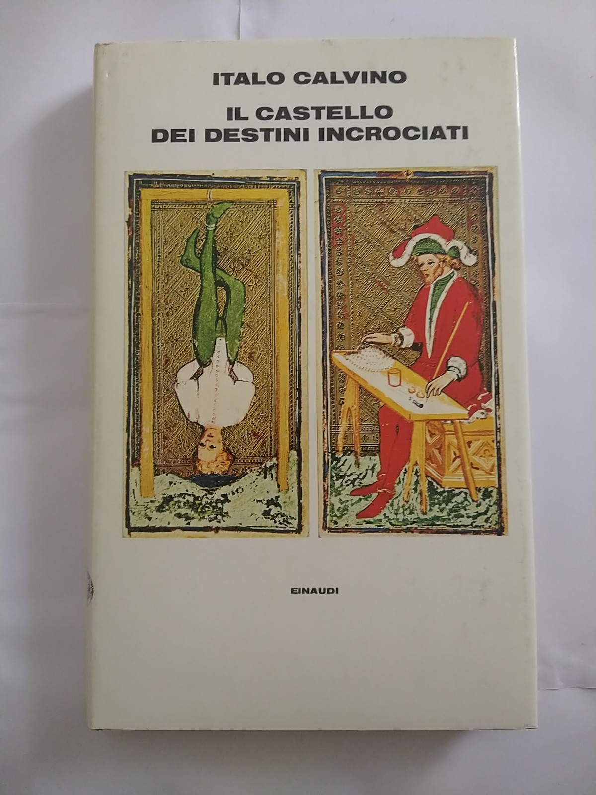 Foto 1 di 2