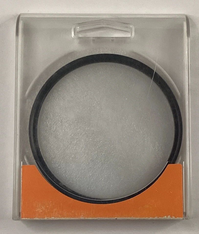 CALUMET 77mm SMC UV filter Ultraviolet , Japan - Image 4 of 4