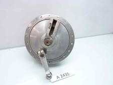 Bianchi moto mozzo freno posteriore piatto cod 4050