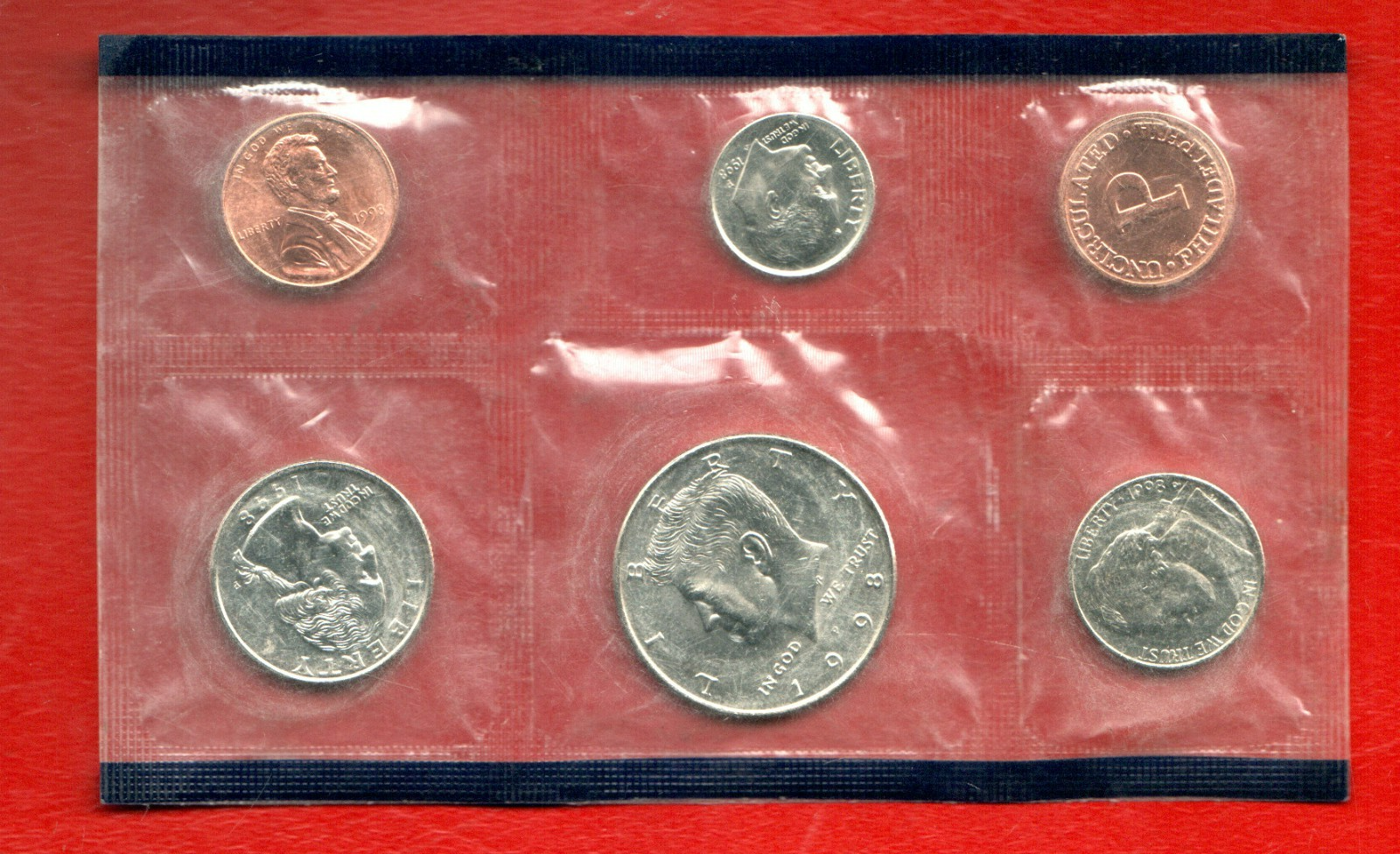 Picture 1 of 9