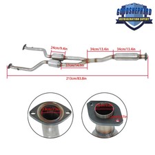 For 2005-2011 Toyota Land Cruiser Oxygen Sensor Upstream 55798GG 2006 2007 2008 For 2005-2011 Toyota Land Cruiser Oxygen Sensor Upstream 55798GG 2006 2007 2008