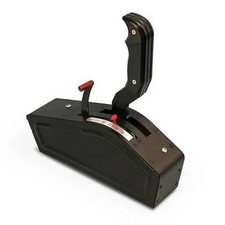 Bm 81120 Shifter Component Stealth Pro Ratch 34 Speed