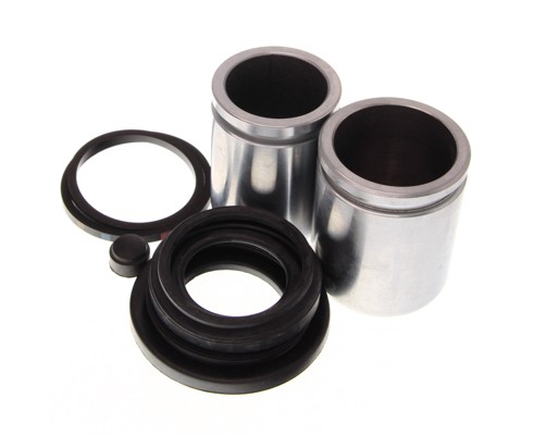 KIT REPARACIÓN ABRAZADERA FRENO RÁPIDO 114-5243. RENAULT P. AVANTIME ⭐Reino Unido Stock⭐ - Imagen 1 de 9