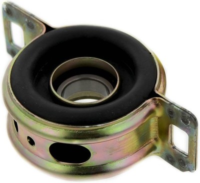 Race-Driven Replacement Front Drive Shaft Carrier Bearing for Polaris