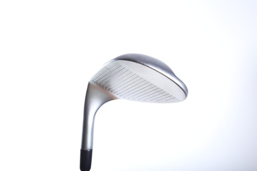 Cleveland CBX 2 60* Lob Wedge RH 34.5 in Graphite Shaft Ladies Flex - Picture 7 of 8