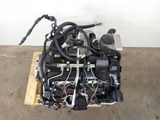 Kompletter Motor BMW 4 F32 F33 F36 420I 3 F30 F31 320I 2.0 Turbo N20B20B 146250