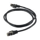 Afbeelding 13 van 60