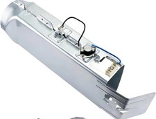 DC97-14486A Dryer Heating Element for Samsung,Kenmore Replaces DVE50R5400V/A3