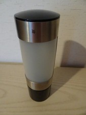 * WMF  * Senf / Ketchup Dosierer / Spender / Squeeze Behälter / Edel + Selten *